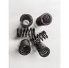 Cummins Z14 Valve Spring C5591415