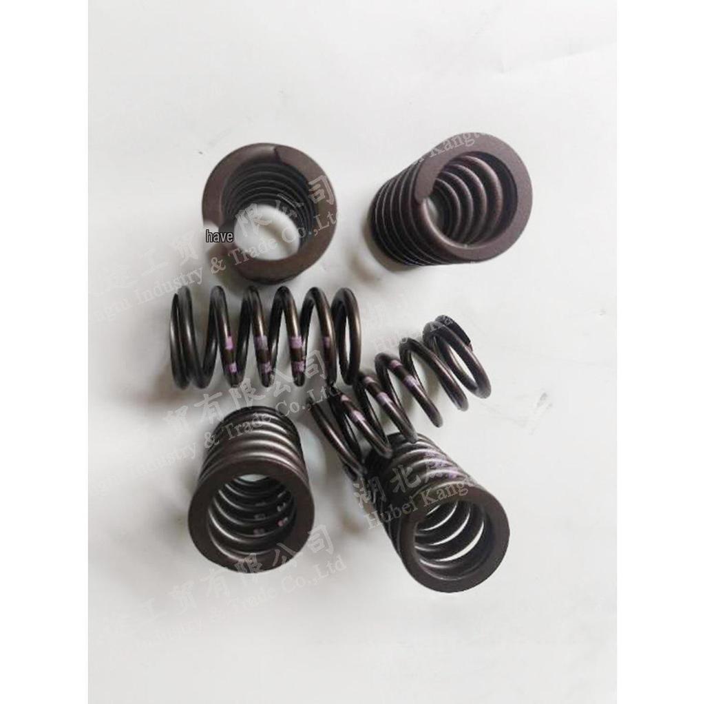 Cummins Z14 Valve Spring C5591415