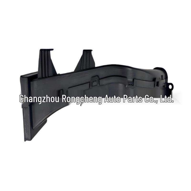 Compatible Cooling Duct for Xiaomi SU7/R P000002188001