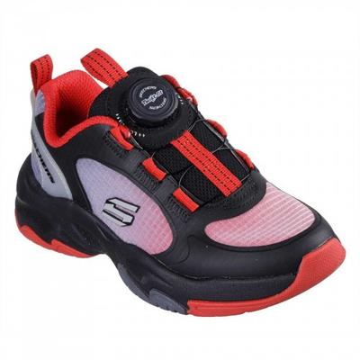 Jungen – Sportschuhe für Jungen