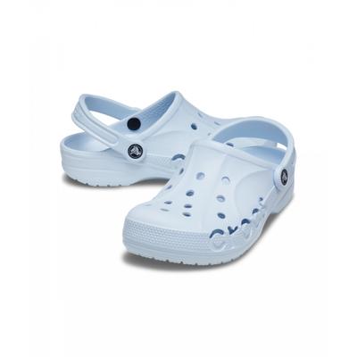 Calzado unisex
