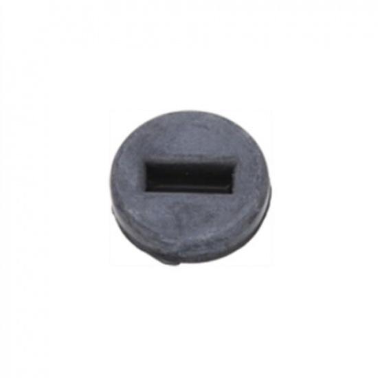 Rear Brake Backing Plate Rotor pection Plug For Nissan & Infiniti 41098-8J000