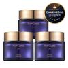 Top Class 7th Generation Lifting Cream 50ml 3 Pieces