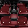 Farappy Full Coverage Car Floor Mats for Buick LaCrosse, Verano, Enclave, Regal, Envision