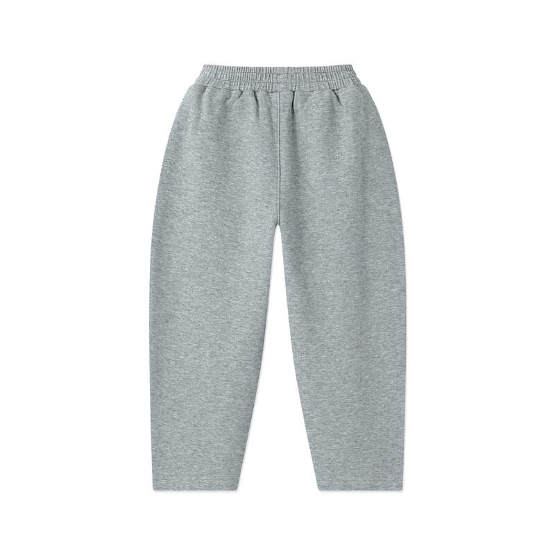B.Duck Boys' Casual Sweatpants