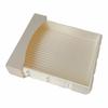 2.6mm Perler Beads Sorting Tray 3D Printed 2.6mm Bean Storage Box  Handmade Projects