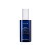 Treecell Tricell Night Perfector 100ml