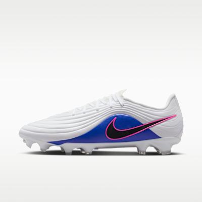 Nike Tiempo Maestro Academy FG/MG Набор Attack Pack 36