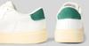 Sneakers Adidas Park ST 2.0 Main White Grey Five College Green