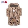 3507 01b Tactical 100L Camouflage Backpack