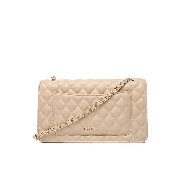 Сумка Badura TYL00490