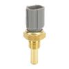 Brass Coolant Water Temperature Sensor 1365010G00 Replacement for Suzuki GSXR600 GSXR750 GSXR1000 TL1000R
