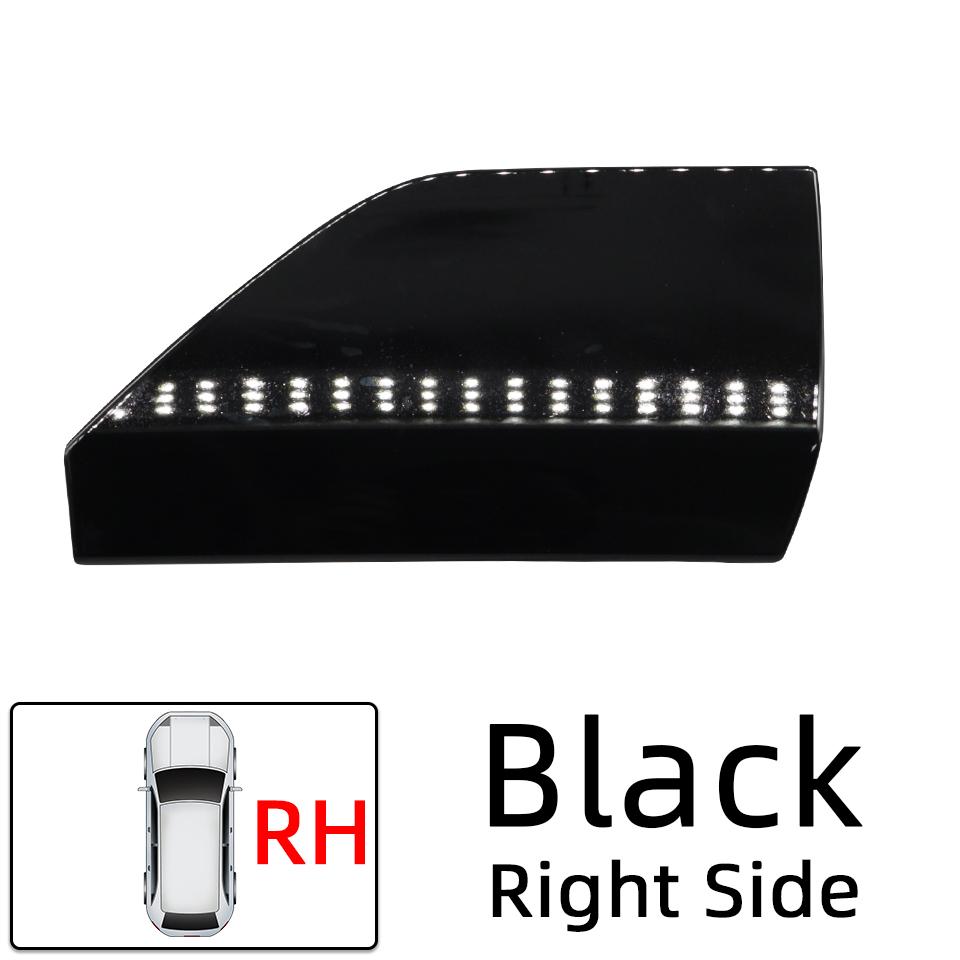 Auto Car Parts Front Bumper Trailer Cover Cap Towing Eye Hook Lid For The New BMW 3 G20 LCI 2025 2025 High Quality Painted