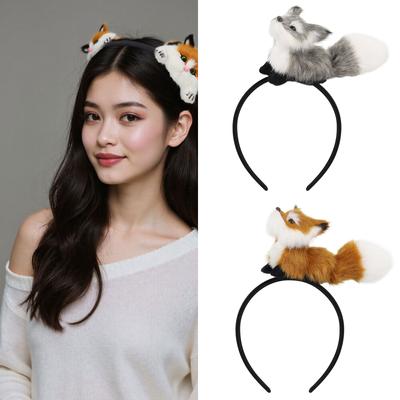 Accesorios del pelo para niños – Accesorios de cabello para niños