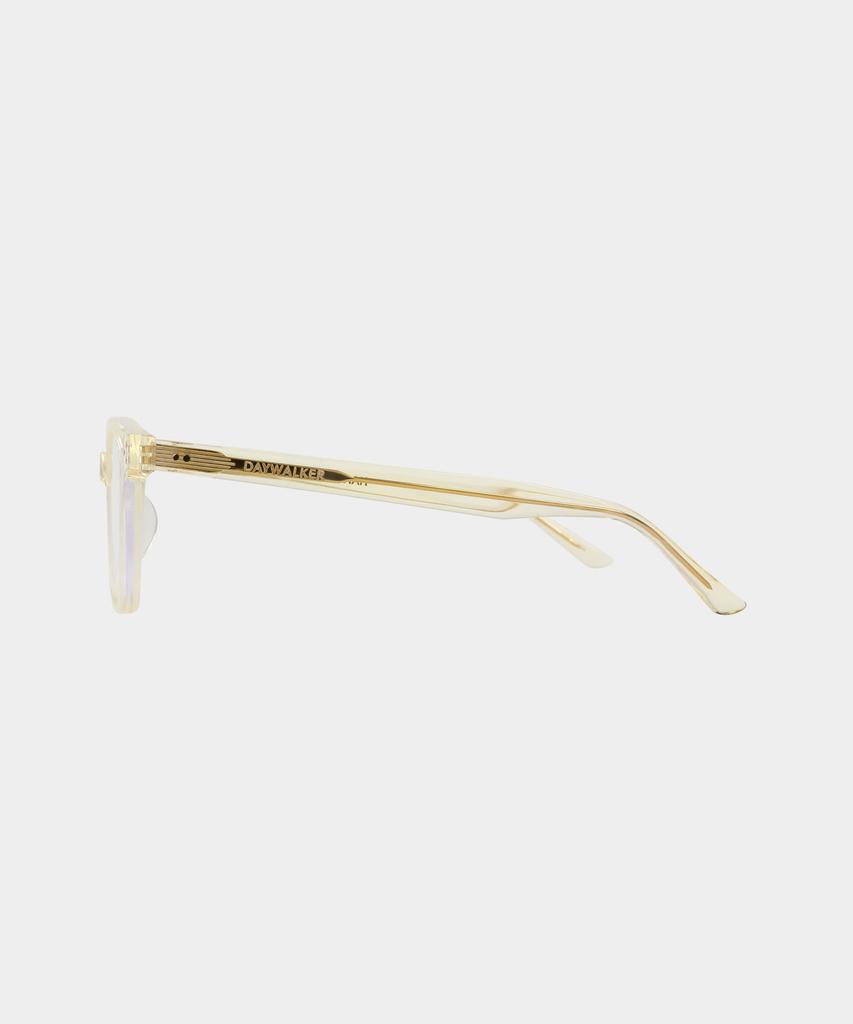 Deiwokeo Hardy C15_Zeiss Blue Light Blocking Glasses
