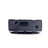 - Model CHANGAN ALSVIN Sider Mirror Switch Headlamp Switch