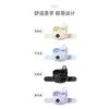 New clip03 cartoon style ear clip OWS non-in-ear open wireless bluetooth headset