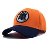 Sombreros y gorras – Gorras de béisbol