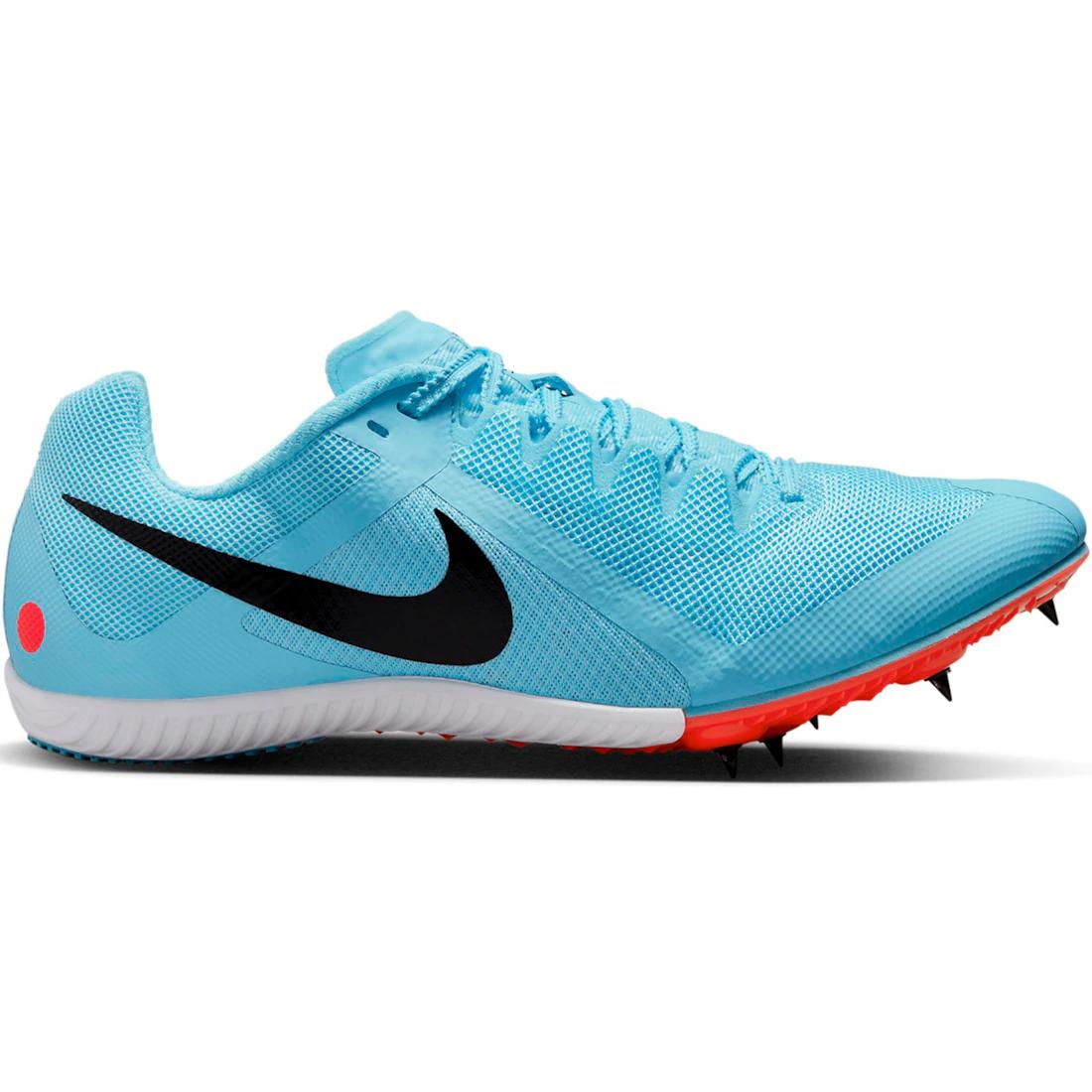 

Sneaker Nike Zoom Rival Multi Cool Blue(DC8749-400) 40.5