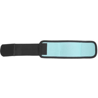 Sport Handgelenkbandage Handgelenkstütze Wrap Verstellbare Fitness Kompression Schutzbänder