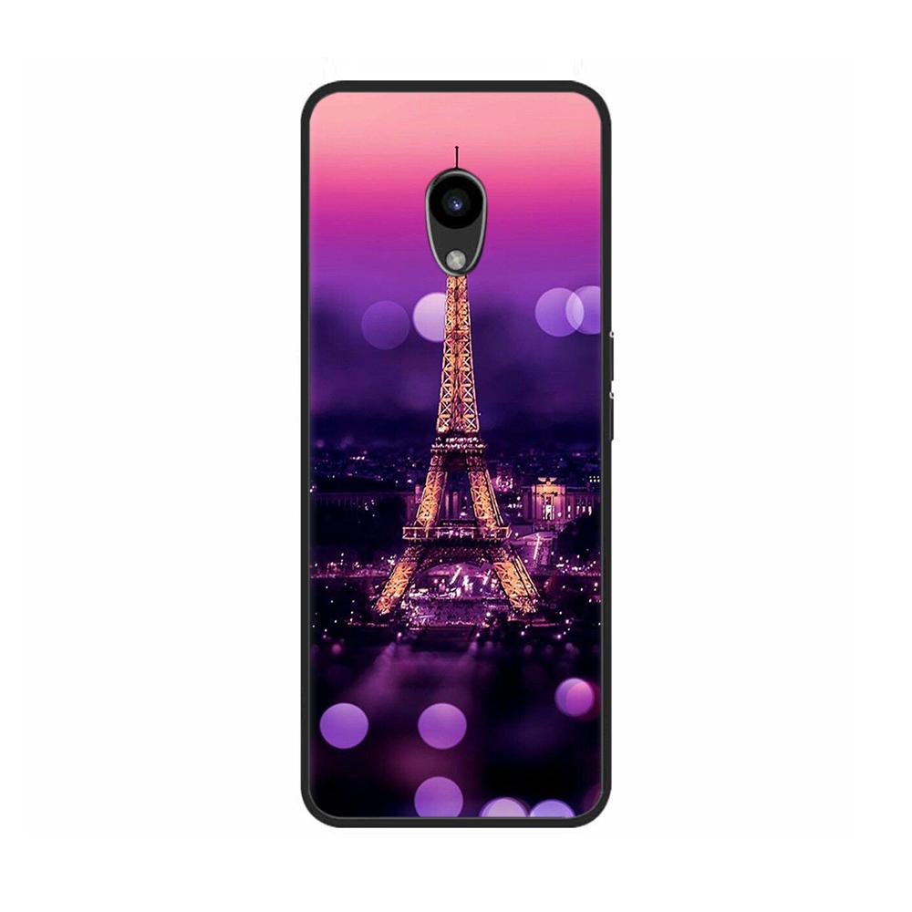 For Xiaomi Mi Qin F21 Pro Case Cover Capas Shockproof Back Phone Bumper For Xiaomi Mi Qin F21Pro TPU Soft Case QinF21 Pro Fundas