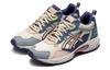 ASICS Gel 100 Tr 'Blue Pink' Women's 1203A212-101