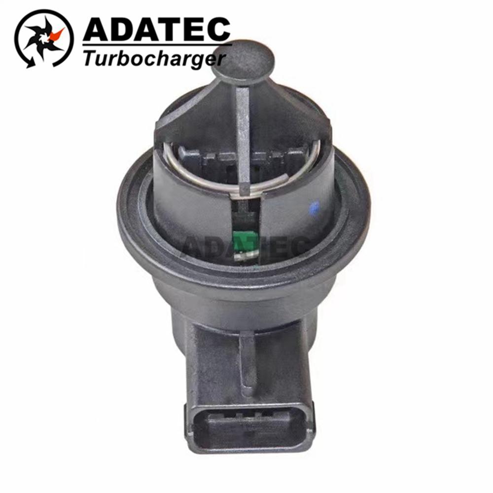 7088095 AP02 For Citroen Jumper/Fiat Ducato/Peugeot Boxer Turbo 796122 ACTUATOR POSITION SENSOR for Garrett 504373677 0375R8