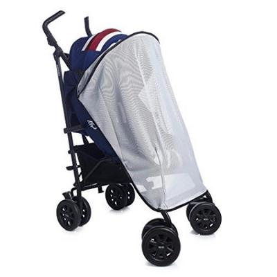 easywalker buggy prenatal
