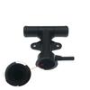 1Pcs Coolant Filler Neck Assembly 21418 1HS2A For Nissan For Versa March 1.6L 2014-2022 21418-1HS2A Automotive Accessories