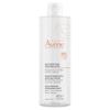Avène Micellar Cleansing Water, 400ml, 1 Pcs