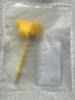 [USED] SEVENTEEN Sebuchi Korean Pop-up Miniteen Plush Pen