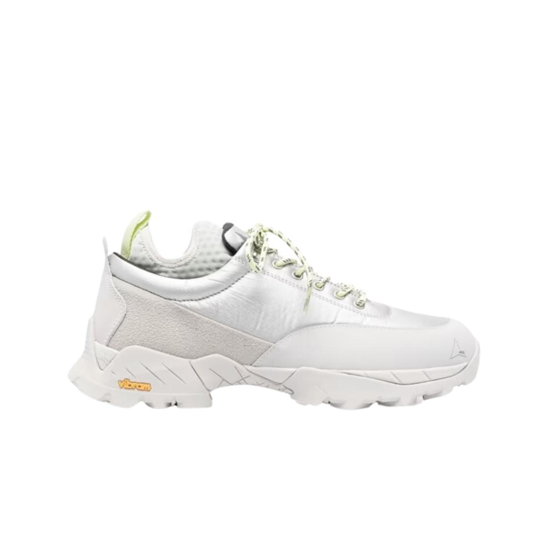 

Roa Hiking Neal White EU 43