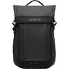 Urban Light Travel 17.3-inch Laptop Backpack