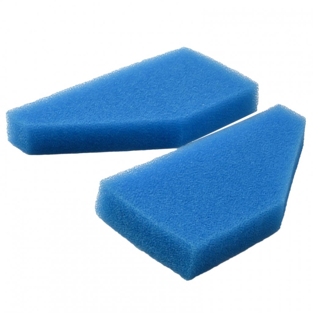 Filter Easy To Install Good Quality High Match Replacement