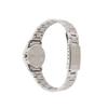 CASIO Women's Standard Series Black Watch LTP-V006D-1B2 LTP-V006D-1B2