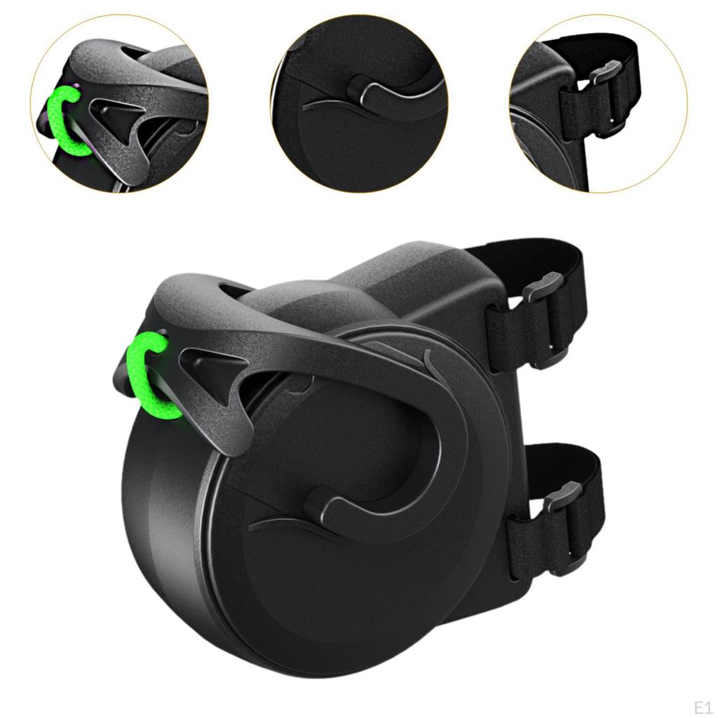 Bike Tow Rope for Kids, Trailer Strap, Retractable Bicycle Traction Rope, Attachment To Adult