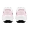 Nike Air Max Fusion Cushioning Abrasion Resistant Breathable Slip Resistant Low top Running Shoes Women's Pink CJ1671-100(TeamS2-S-BOX)