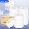 Commercial Jumbo Toilet Paper Rolls
