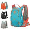 Outdoor Running Backpack Hydration Travel Sports Cycling Jogging Hiking Bag Portable Climbing Camping  Road Knapsack