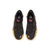 Anta Klay Thompson 5 Low 'Have Fun In LA' Men's 112031102-2