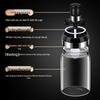 Baijie Kitchen Spice & Seasoning Dispensers