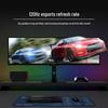 Union Innovation 44C1G 43.8-inch Ultrawide IPS USB-C Monitor CN plug (adapter included)