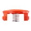 BESTA530 Spool Cap BESTE628 BST2018 For Black & Decker