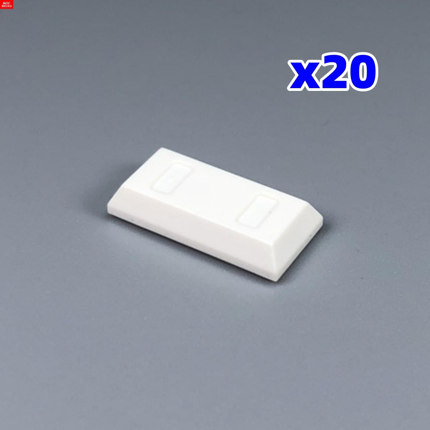 

Non-Toxic Moc Bricks Utensil Ingot Bar Dollar Coin Money Gold Silver Painted Gold Gem Treasure Box 99563 Building Blocks Children S Toys