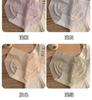 Ice Silk Seamless Women's Underwear