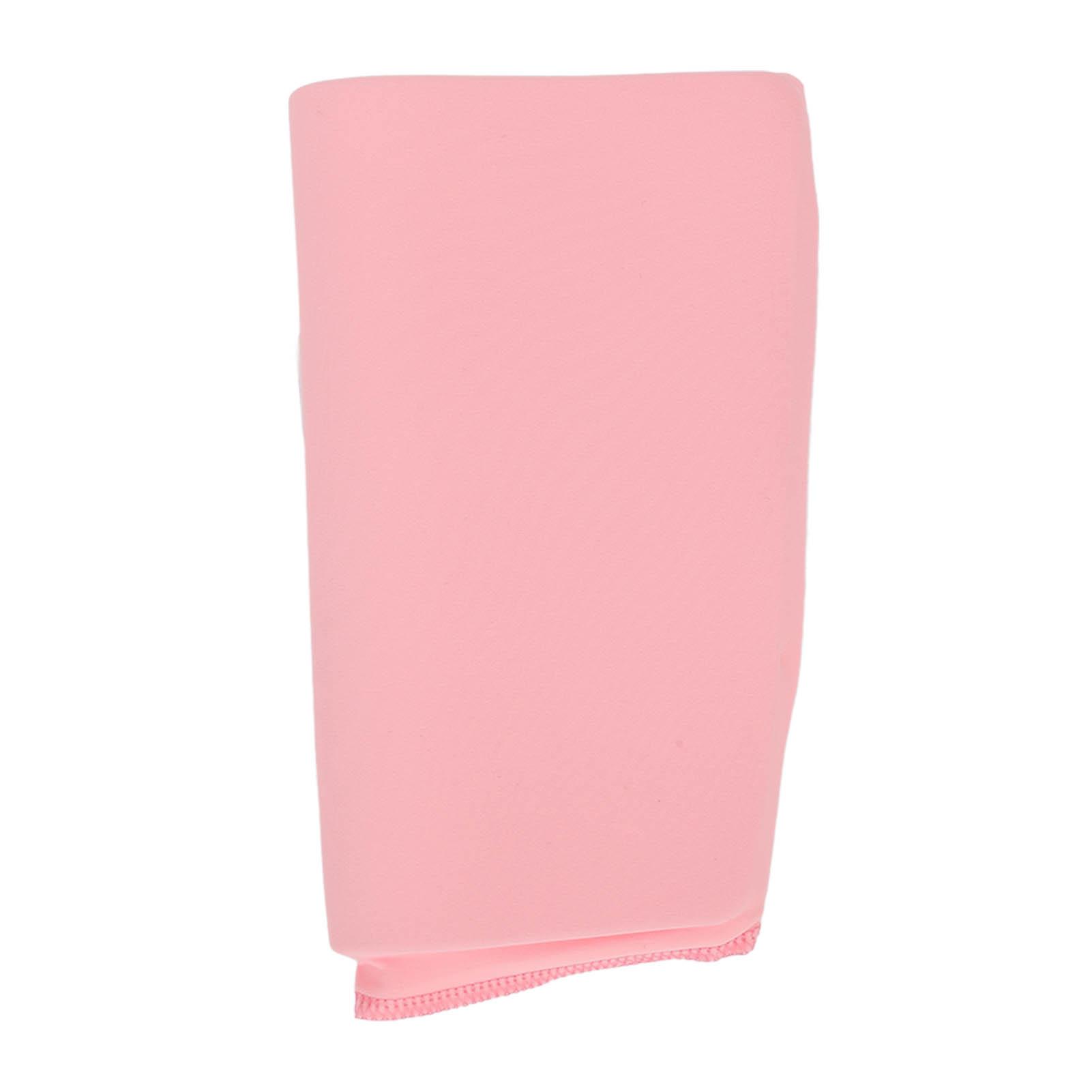 

Elbow Ice Pack Compression Sleeve Reusable Wearable Soreness Relief Cold Gel Ice Pack Wrap for Knee Arthritis