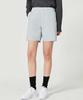 GUESS Unisex Nylon Basic Shorts