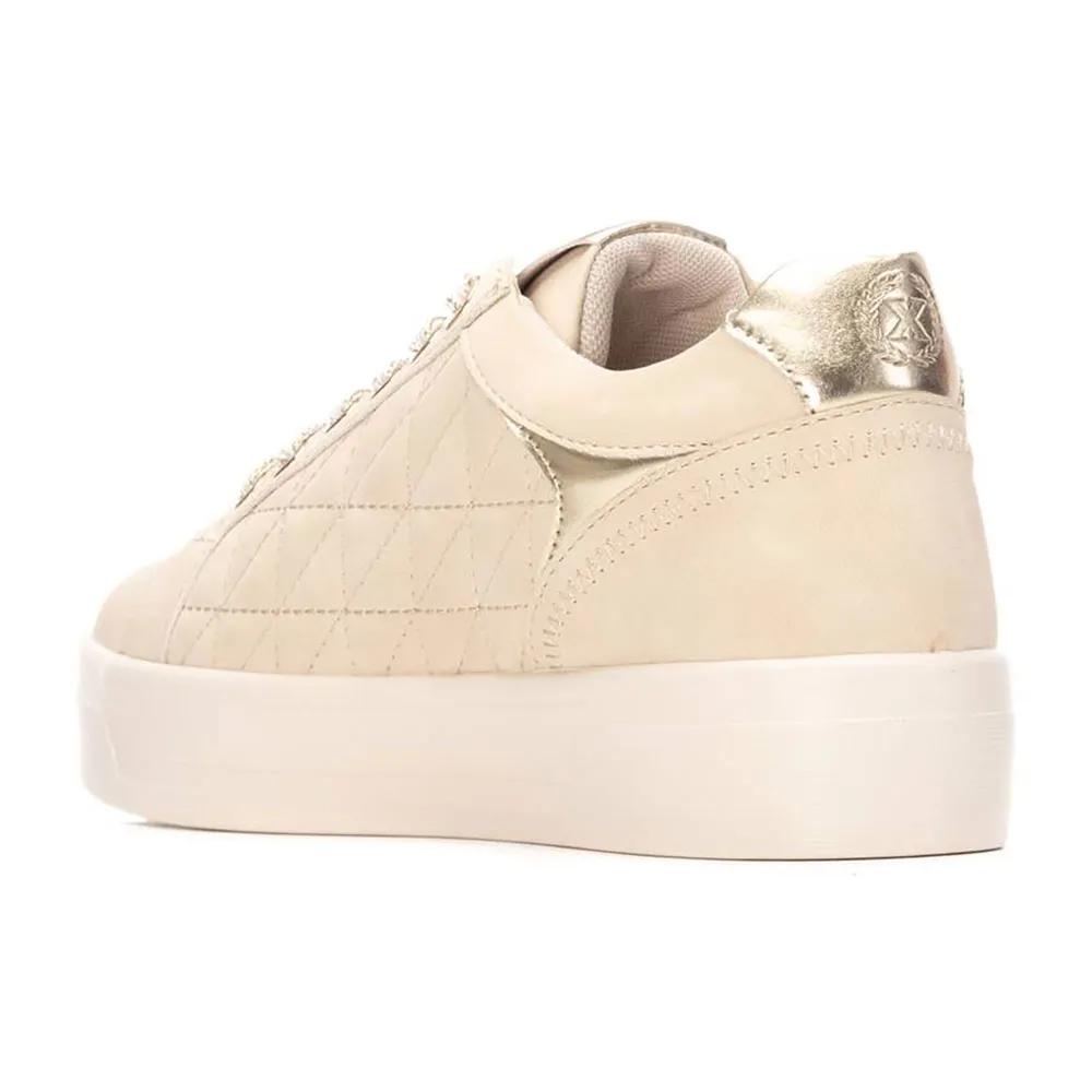 Xti Slip-on Sneakers 144413