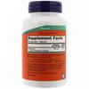 Now Foods POTASSIUM CITRATE 99 Mg.,   180 CAPS