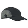 UV Protection Dad Hat Quick Dry Snapback Caps Durable Baseball Cap  Outdoor